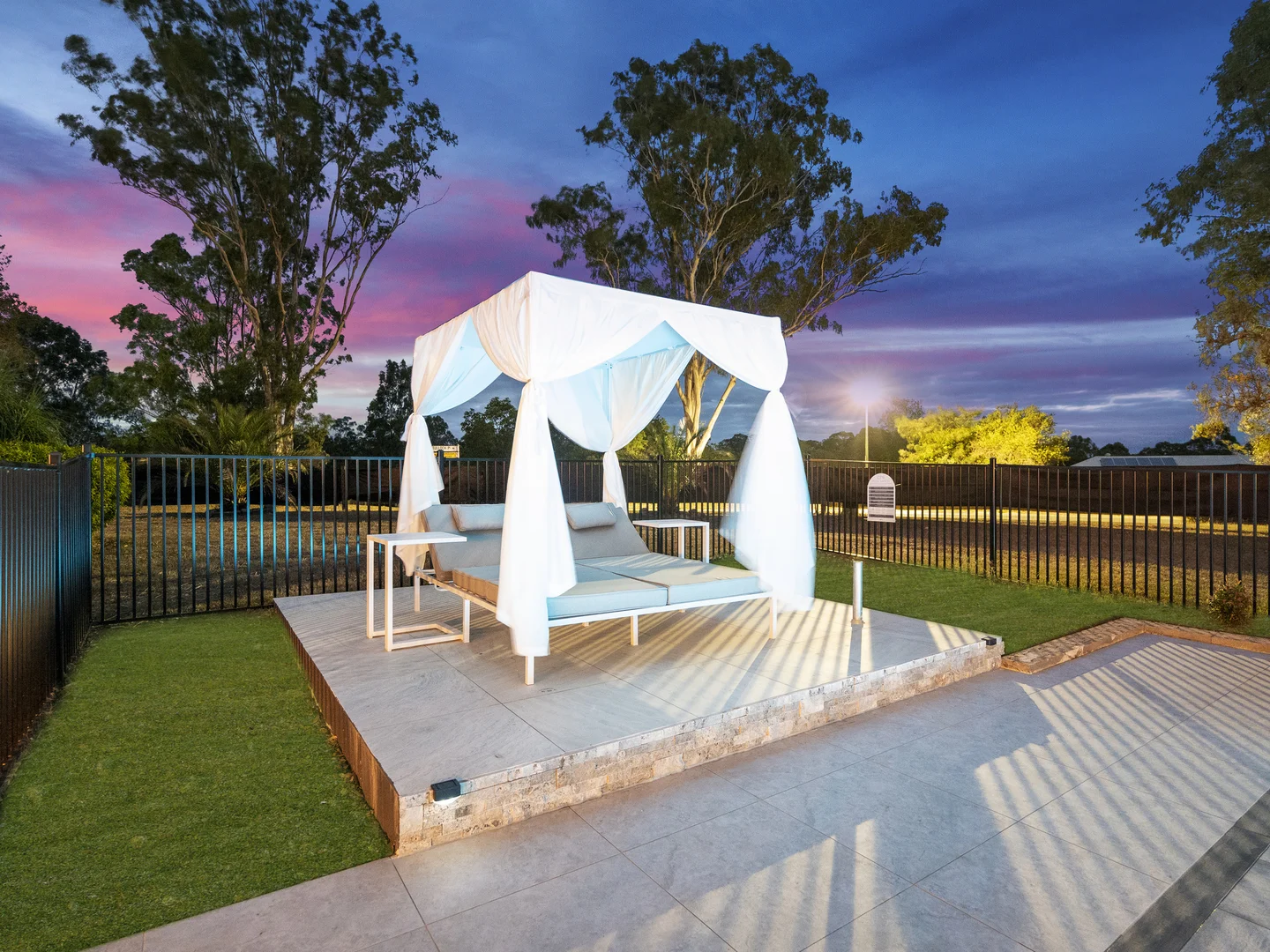 Additional image 27 of 2-6 Tulloch Place, Glenlogan QLD 4280