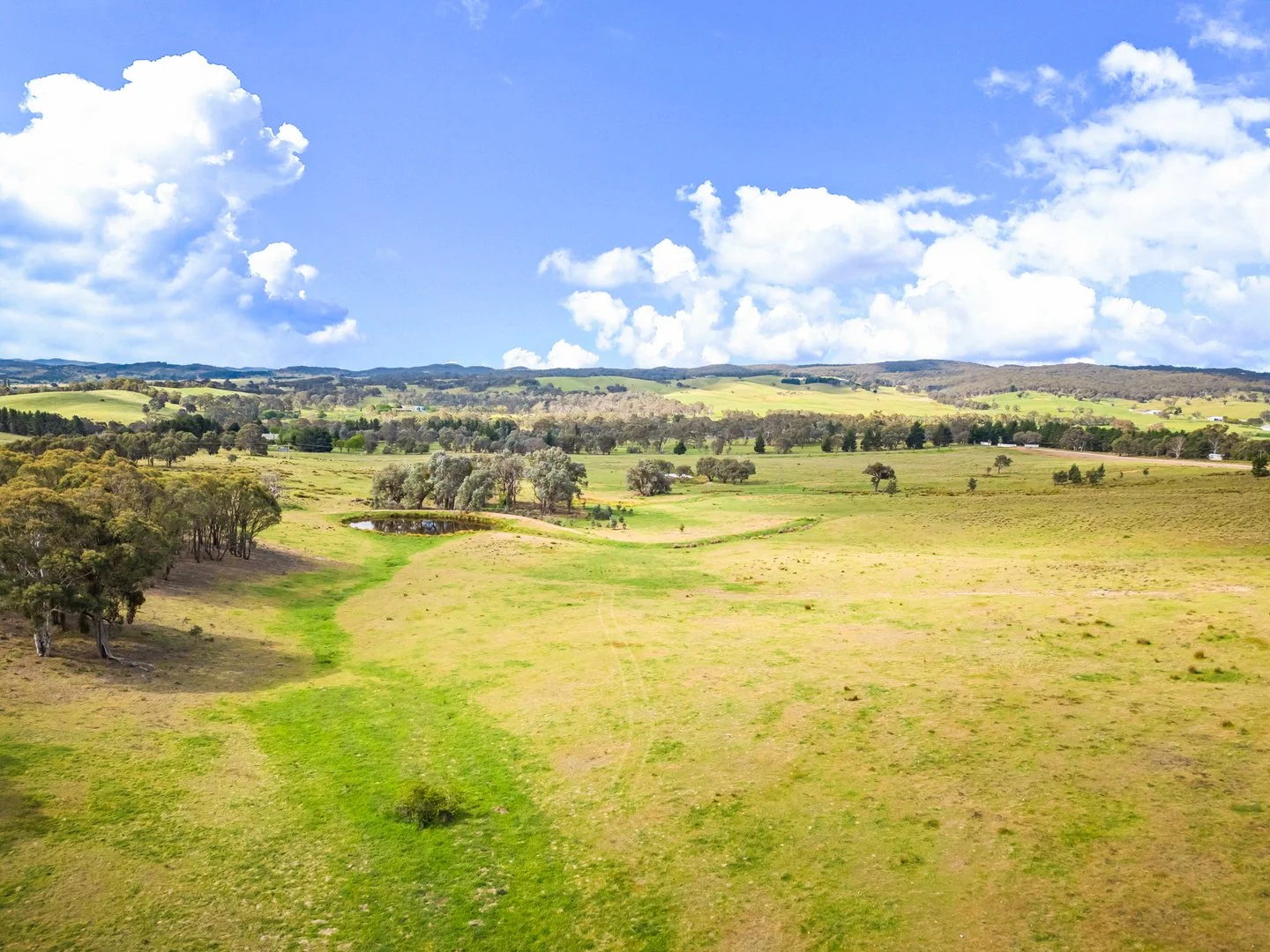 Additional image 13 of Lot 2 838 Murrumbateman Road, Nanima NSW 2582