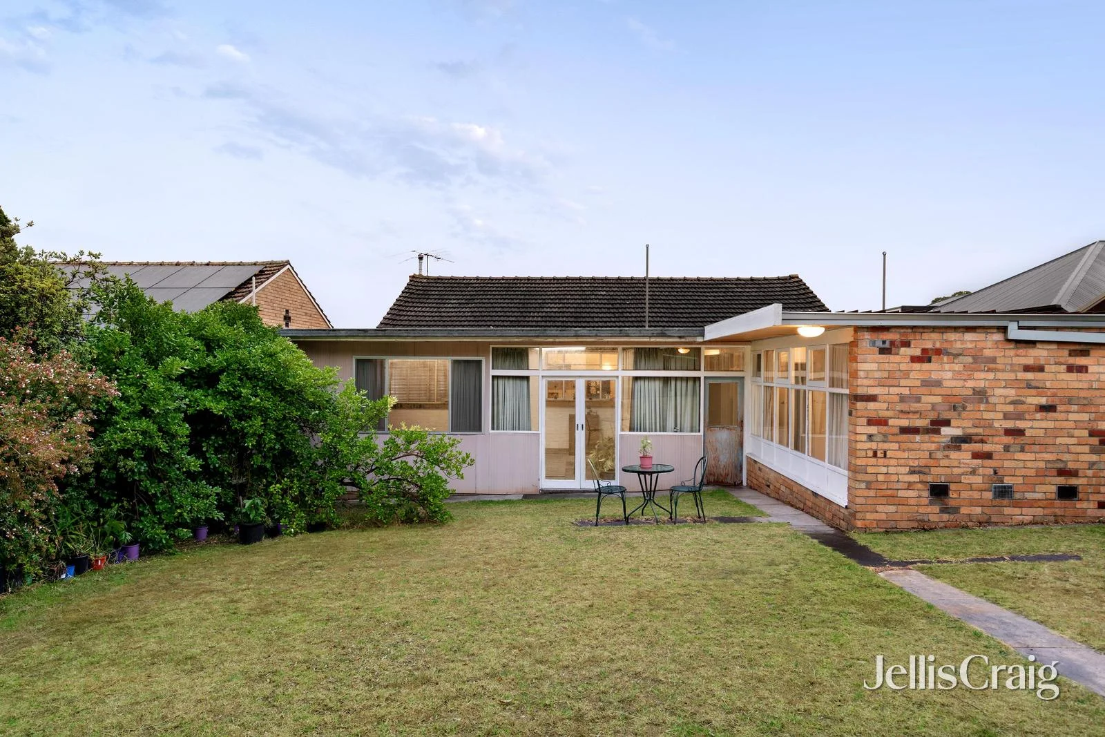 Additional image 16 of 107 Grandview Grove, Rosanna VIC 3084