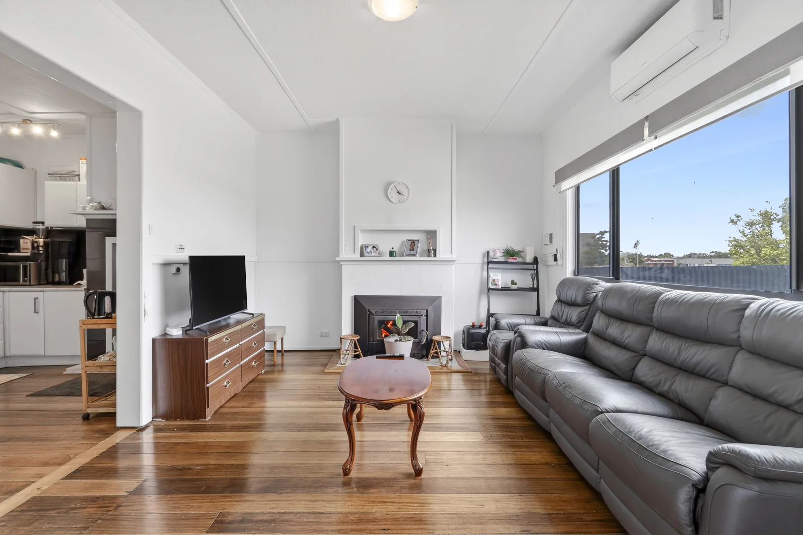 Additional image 6 of 521-523 Corangamite Lake Road, Cororooke VIC 3254