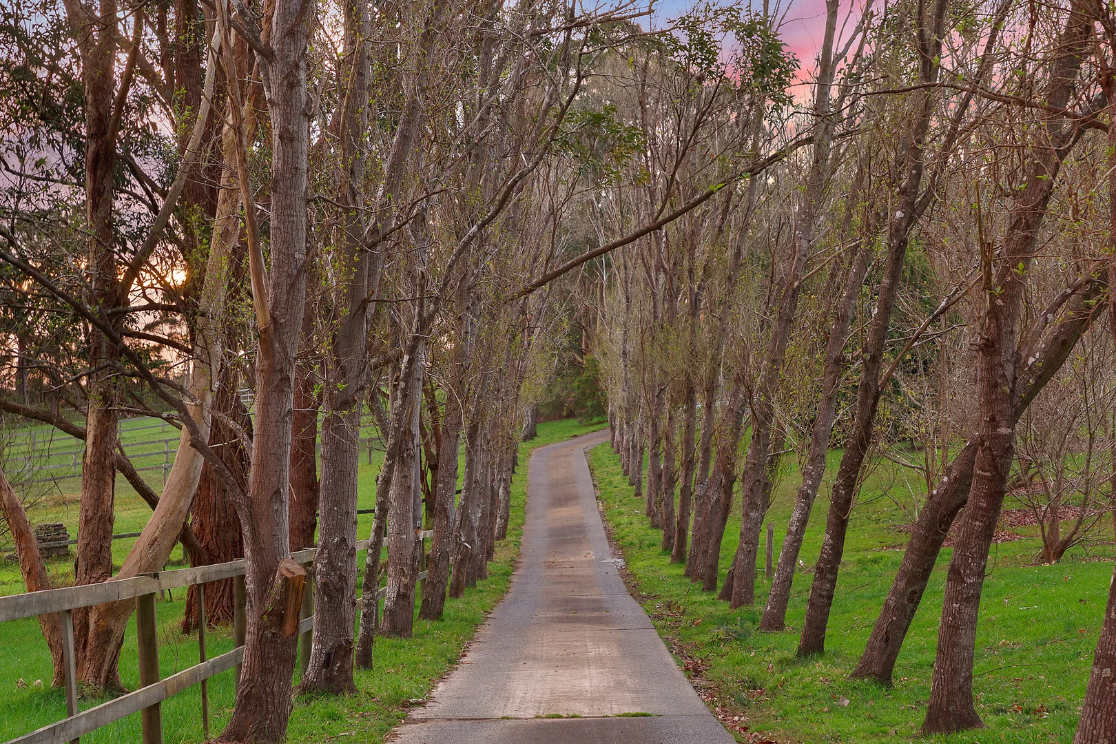 Additional image 3 of 17 James Norton Road, Bensville NSW 2251