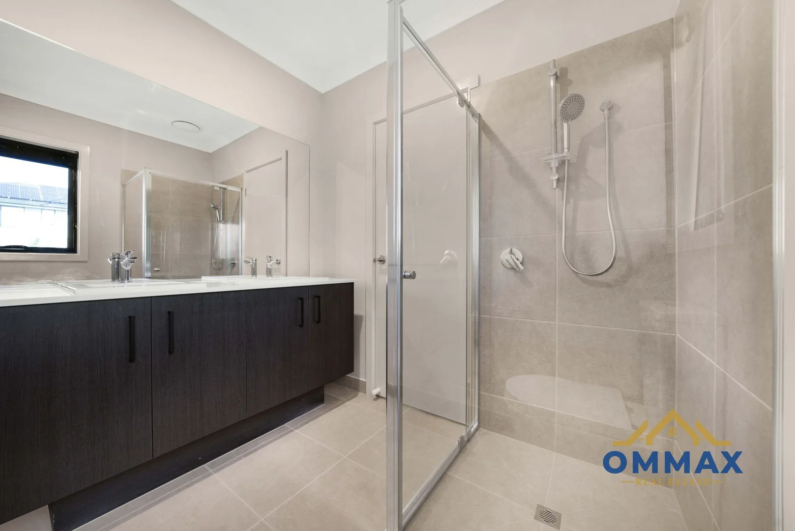 Additional image 4 of 28 Warrigal Drive, Aintree VIC 3336