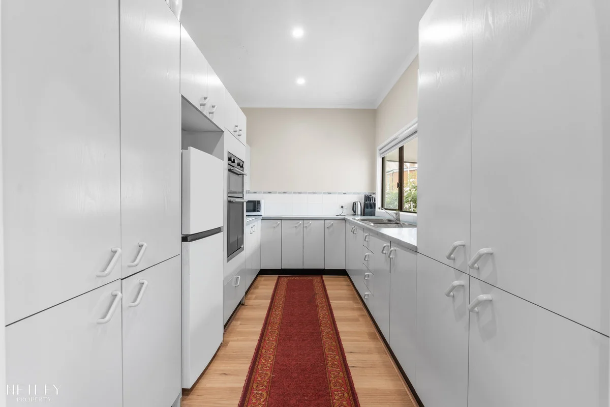 Additional image 4 of 18 Cole Street, Goulburn NSW 2580