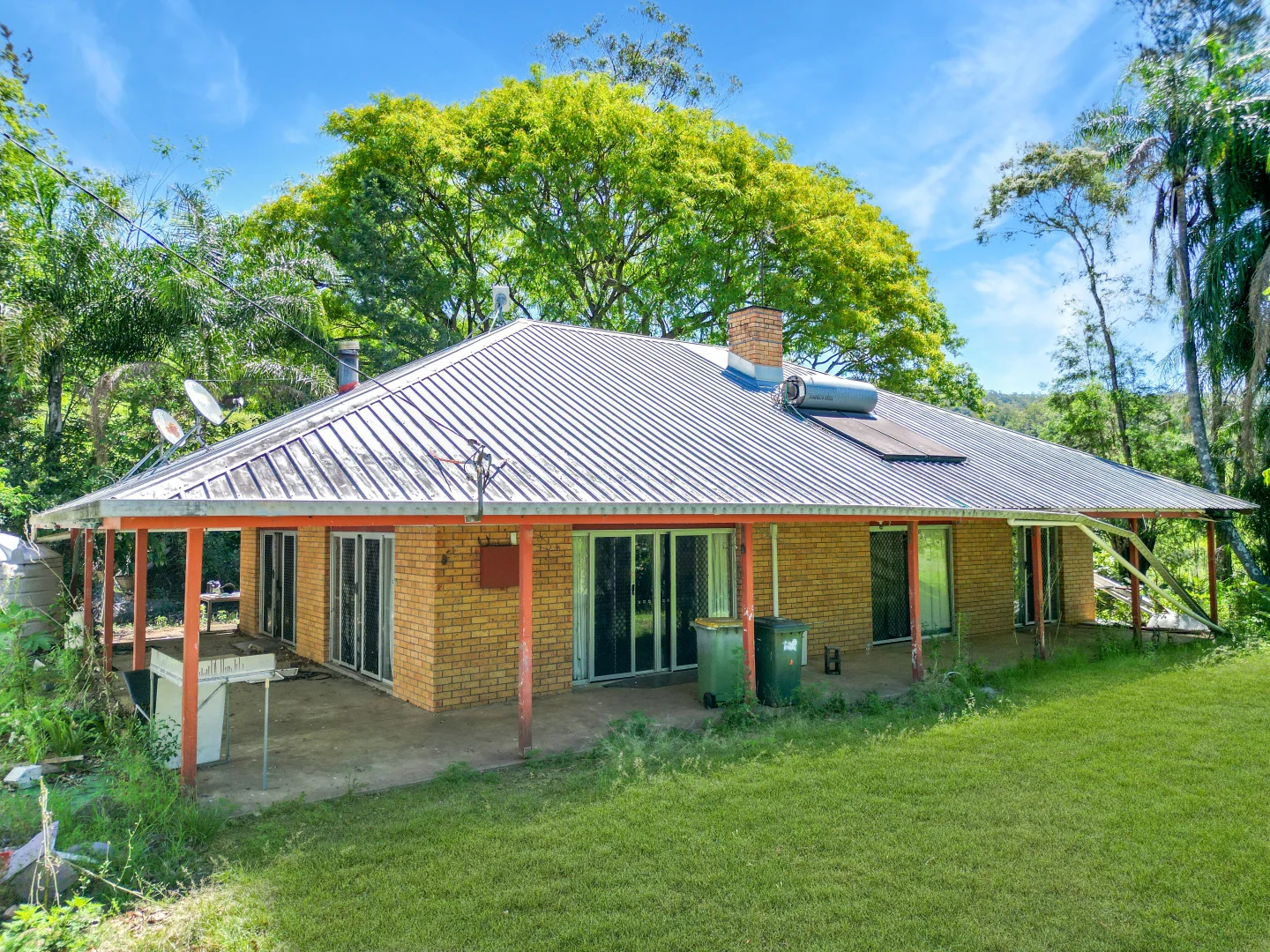 Additional image 12 of 504 Jiggi Road, Jiggi NSW 2480