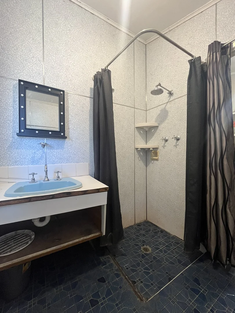 Additional image 13 of 64 Hutt St, Northam WA 6401