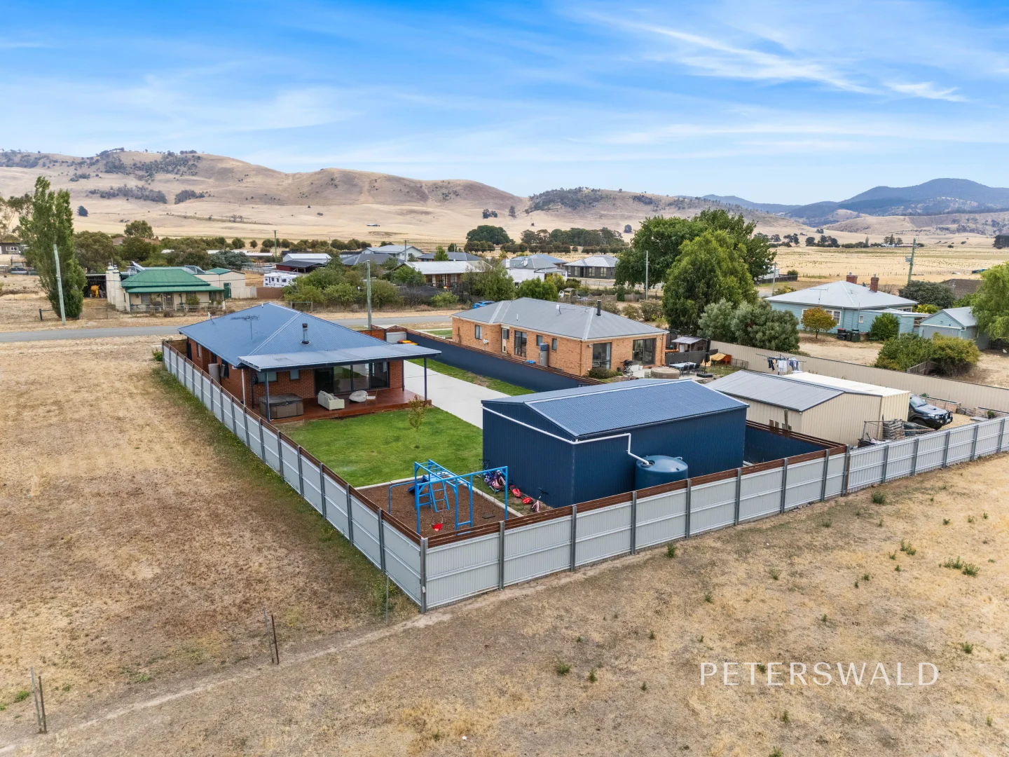 Additional image 27 of 58 Louisa Street, Kempton TAS 7030