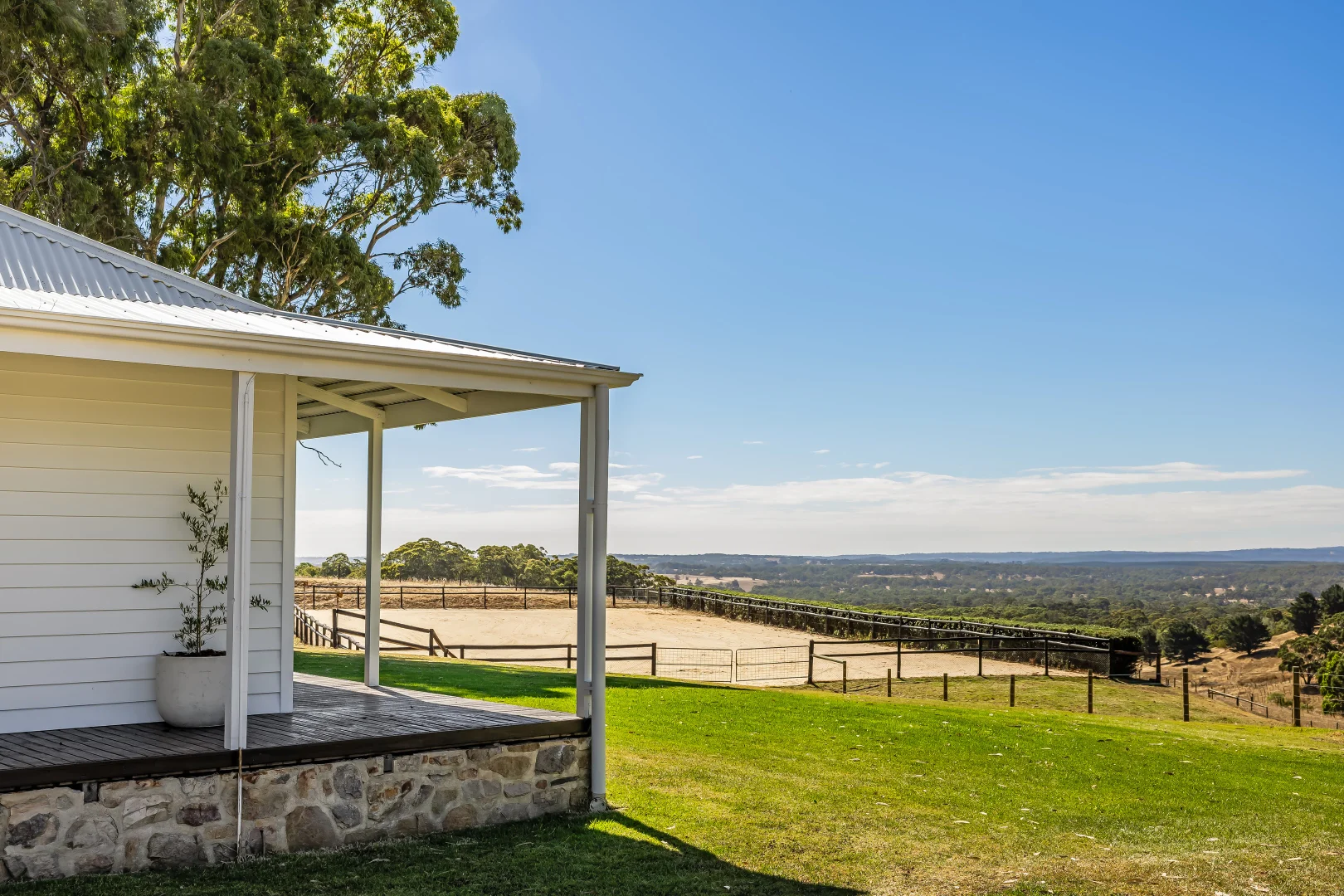 Additional image 45 of 224 Nicol Road, Meadows SA 5201