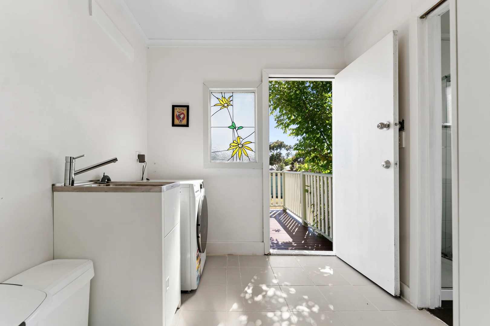 Additional image 12 of 28 Palmer Place, Kyneton VIC 3444