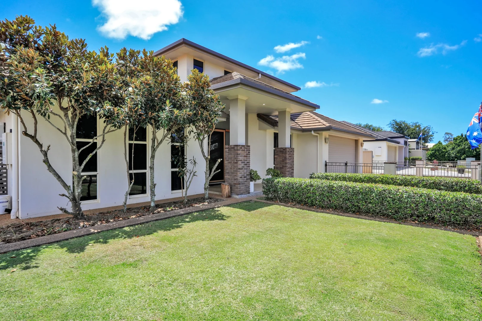 Additional image 34 of 8 Serenity Drive, Kalkie QLD 4670
