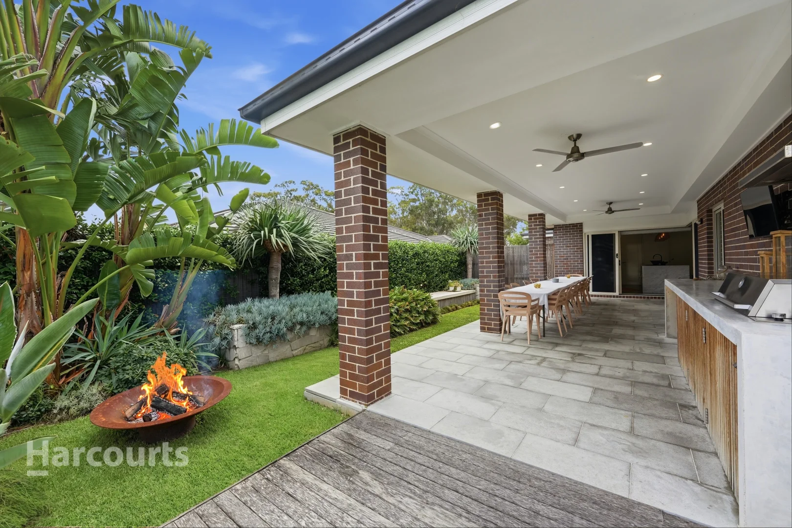 Additional image 12 of 58 Foley Circuit, Harrington Park NSW 2567