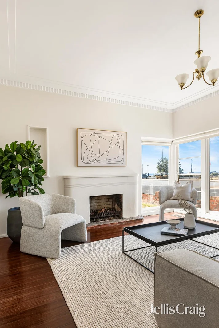 Additional image 13 of 1 Victoria Street, Williamstown VIC 3016