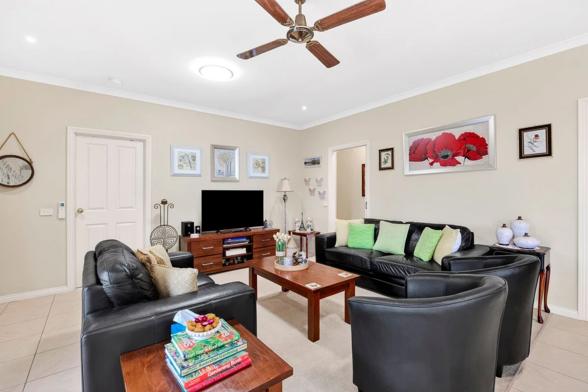 Additional image 5 of 66 Batson Street, Winchelsea VIC 3241