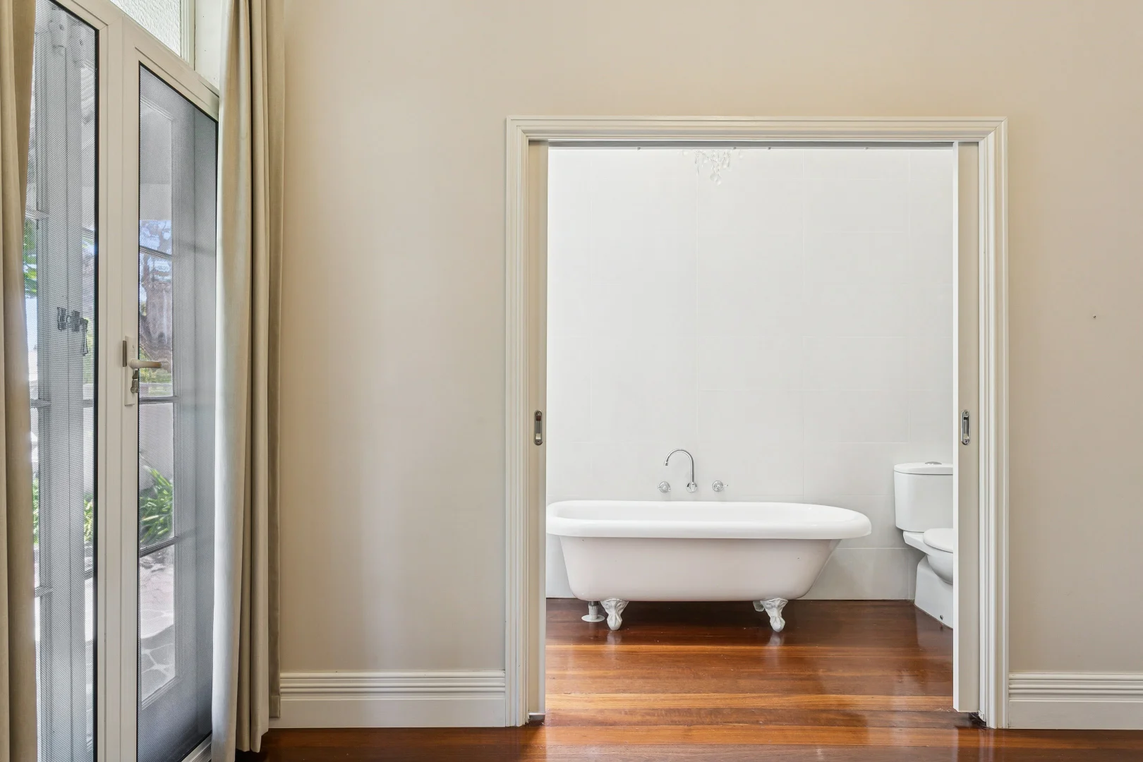 Additional image 17 of 10 Holmesdale Road, Woodbridge WA 6056