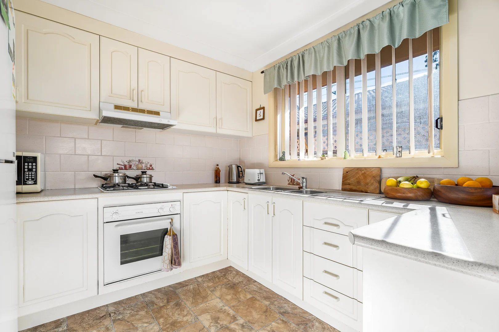 Additional image 2 of 2/96-98 Anson Street, Orange NSW 2800