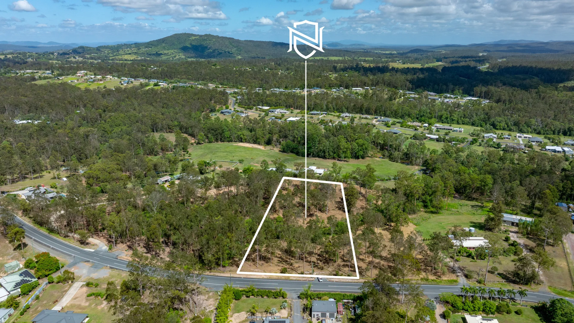 Additional image 15 of 125 Tamaree Road, Tamaree QLD 4570