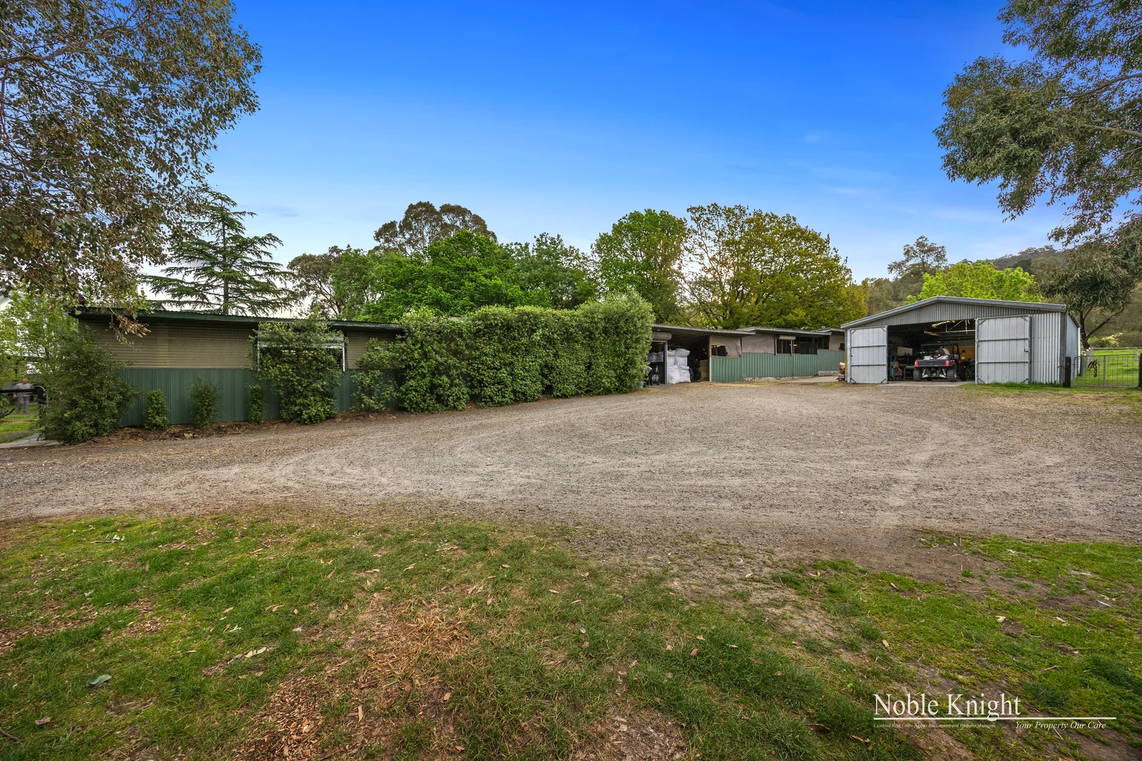 Additional image 32 of 102 Glenview Road, Yarra Glen VIC 3775