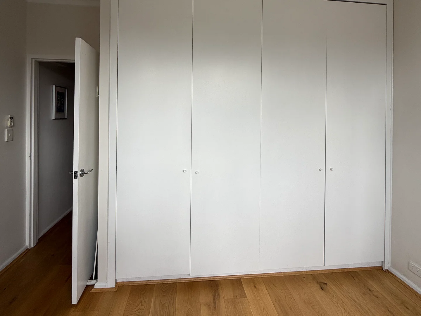 Additional image 13 of 7/23 Chapel Street, St Kilda VIC 3182