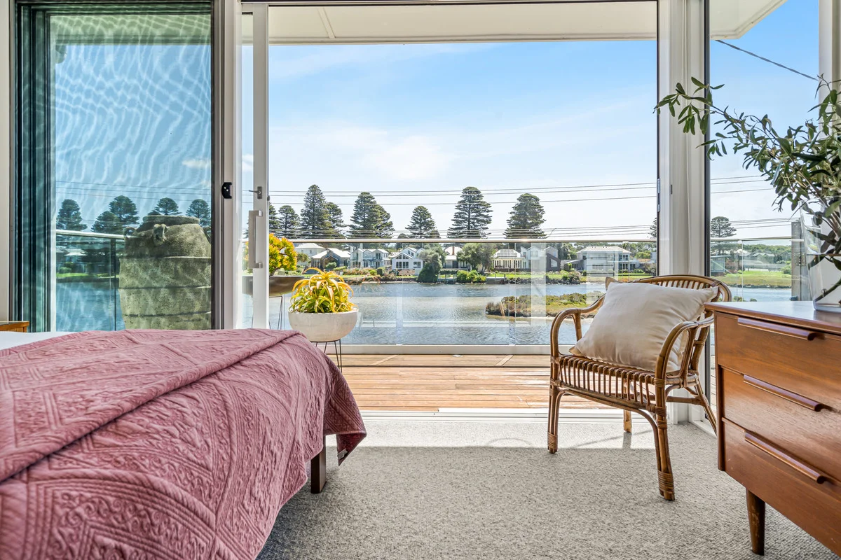 Additional image 15 of 82 Griffiths Street, Port Fairy VIC 3284