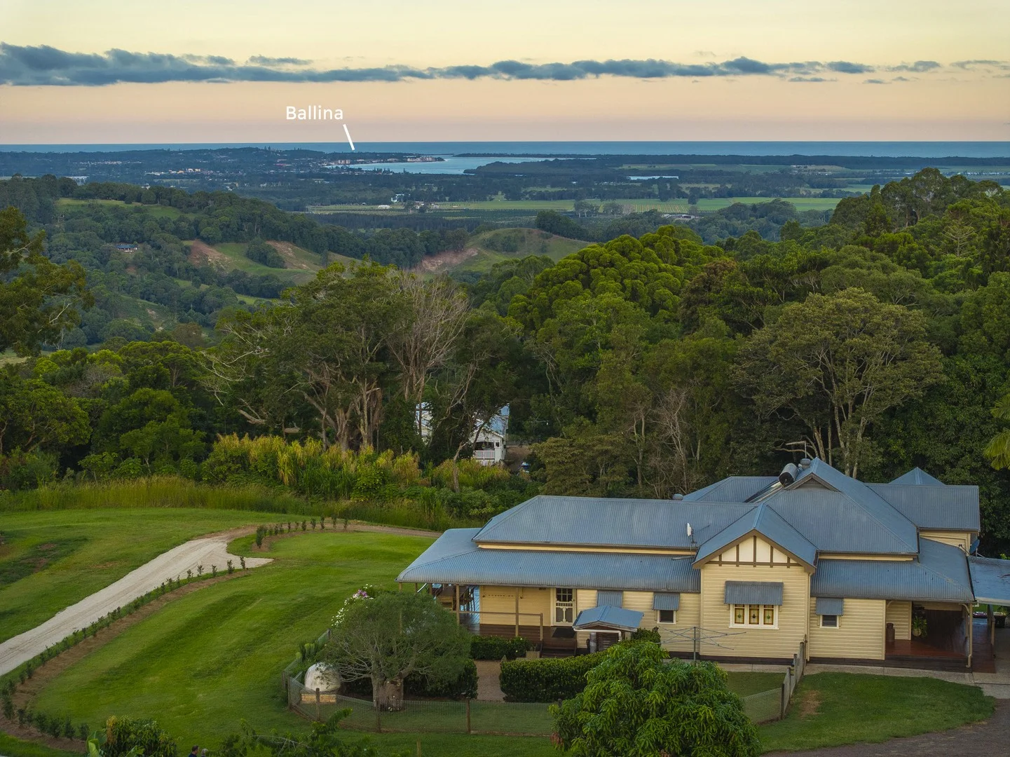 Additional image 2 of Lynwood NSW 2477