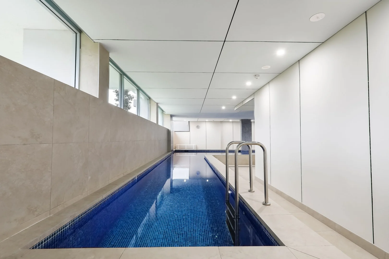 Additional image 13 of 401a/86 Centenary Drive, Strathfield NSW 2135