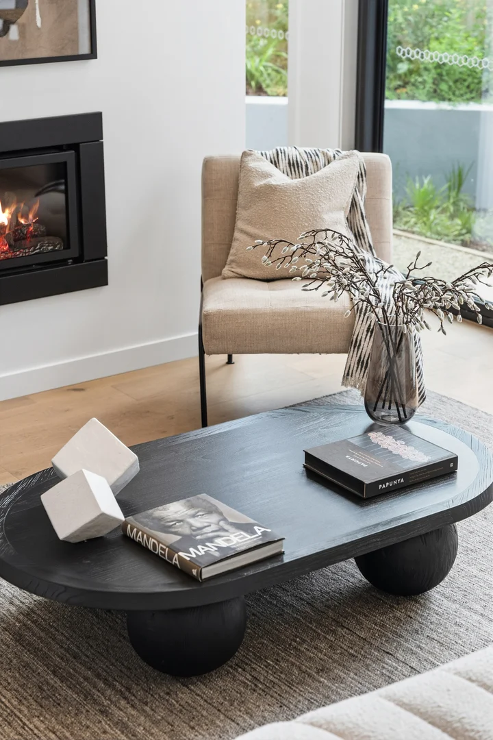 Additional image 7 of 2/50 Belgravia Avenue, Mont Albert North VIC 3129