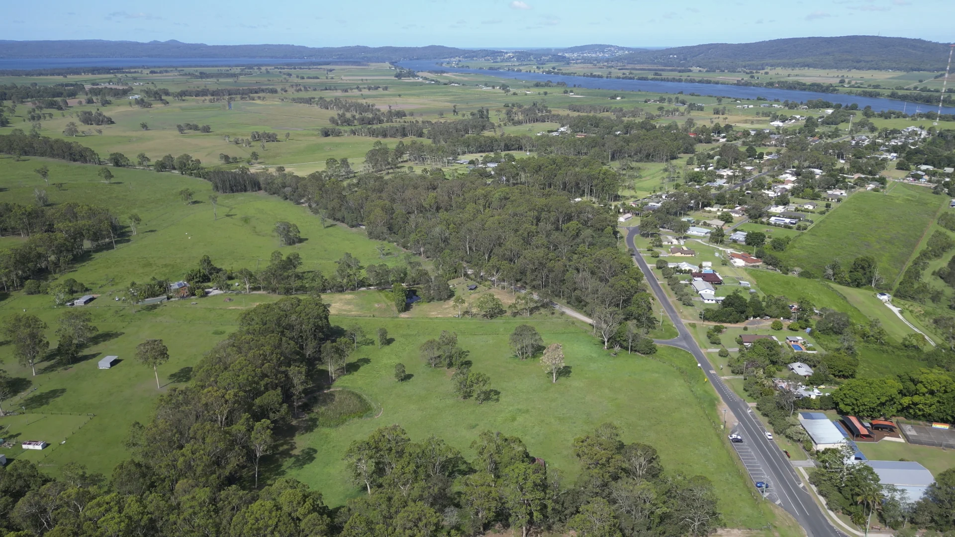 Additional image 29 of 65 Cook Street, Lawrence NSW 2460