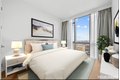 Additional image 11 of 134-37 35th Ave Unit 9B, Flushing, NY, 11354