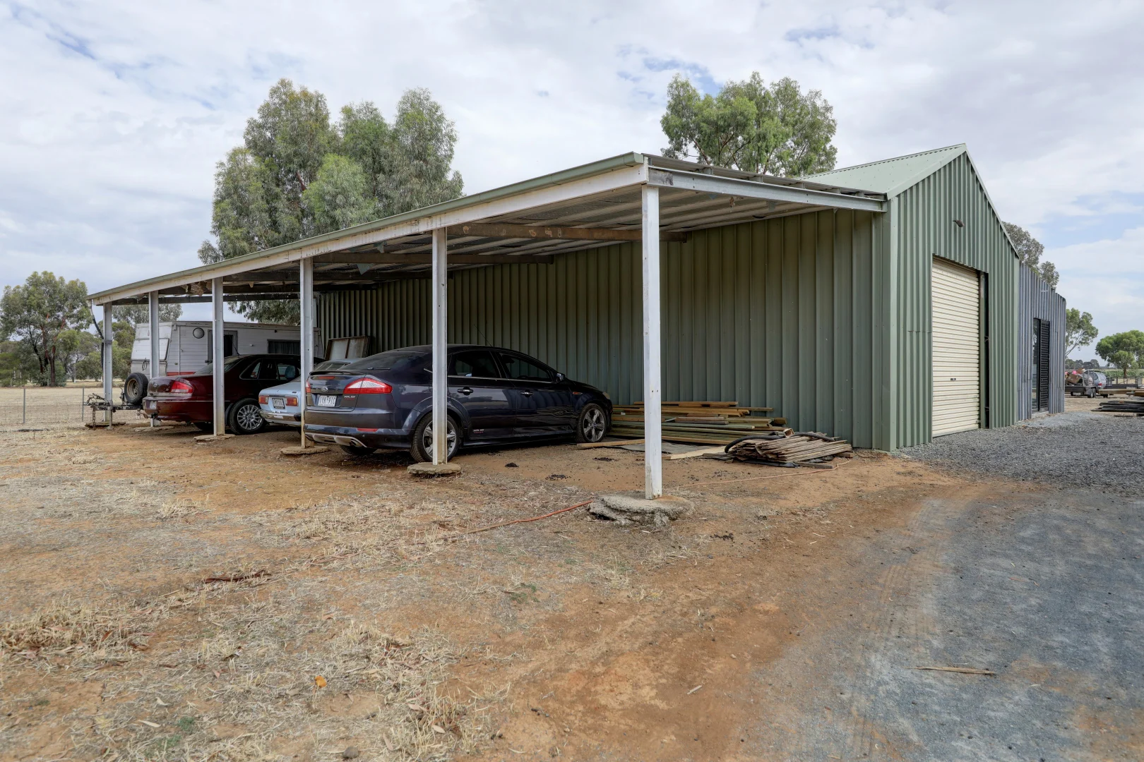 Additional image 20 of 9 Denson Street, Strathmerton VIC 3641