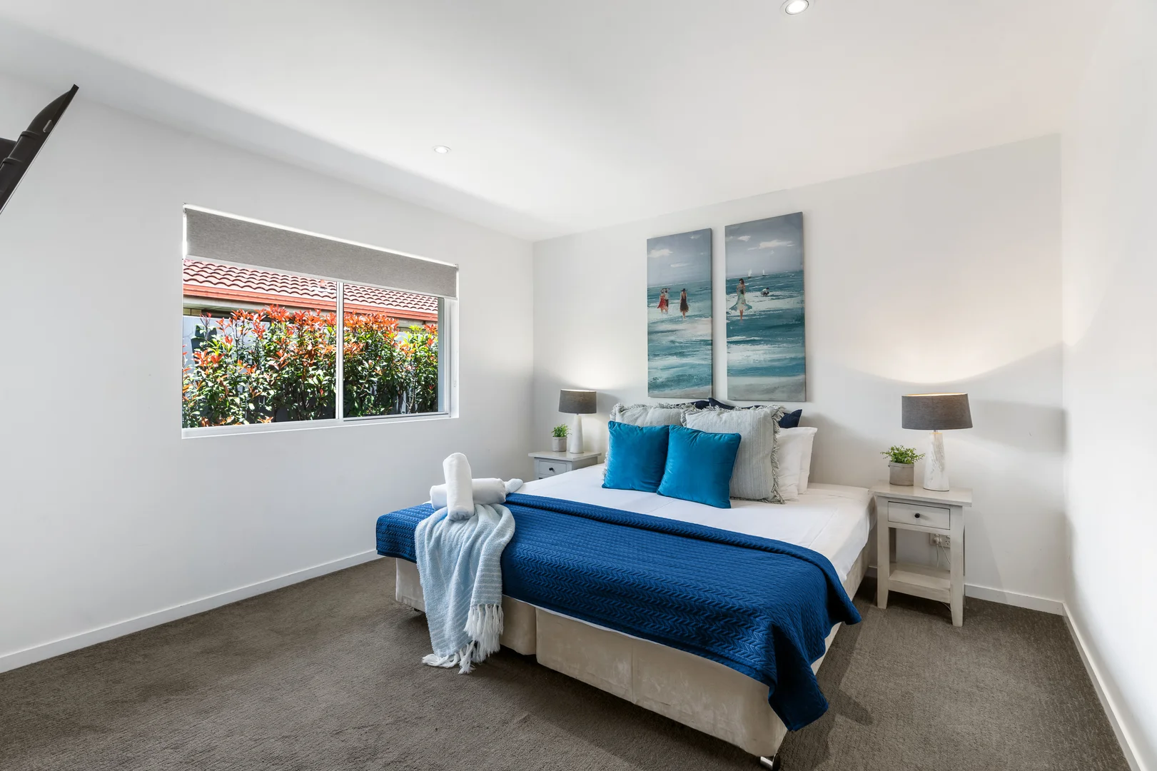 Additional image 21 of 14 Eady Avenue, Broadbeach Waters QLD 4218