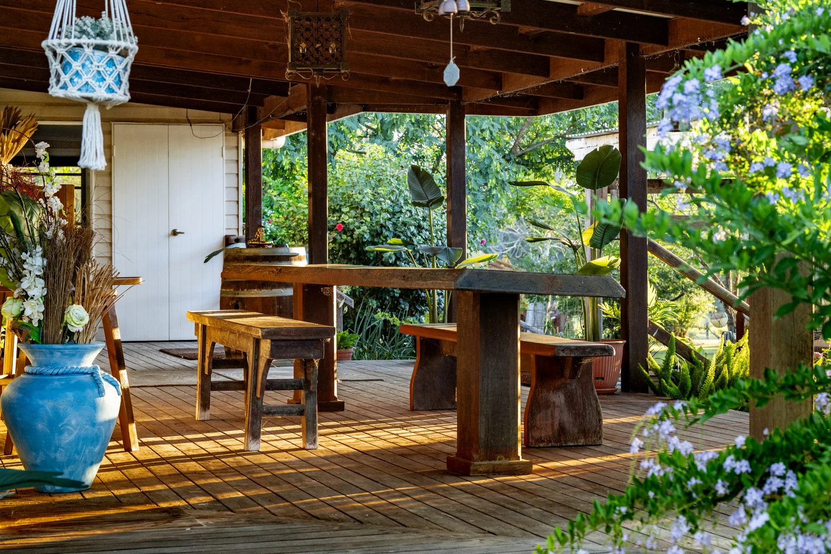 Additional image 16 of 250 Nanango Tarong Road, Nanango QLD 4615