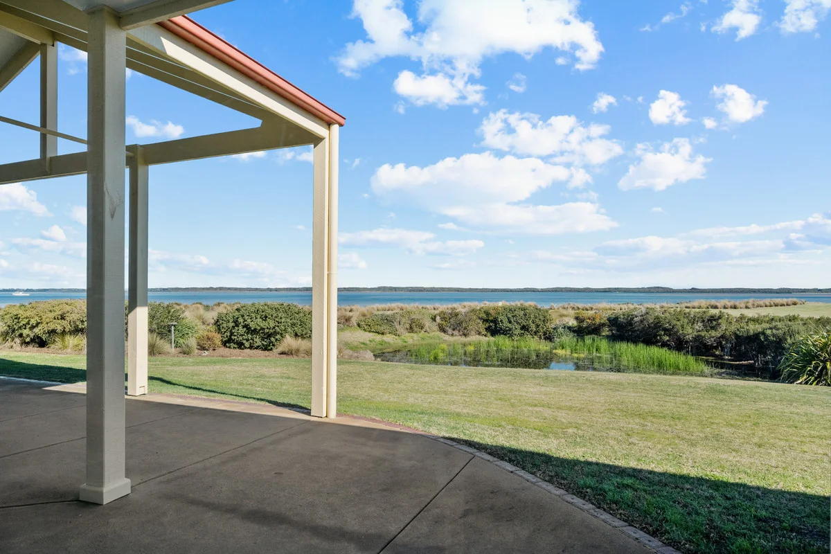 Additional image 31 of 46 Treadwells Road, Inverloch VIC 3996