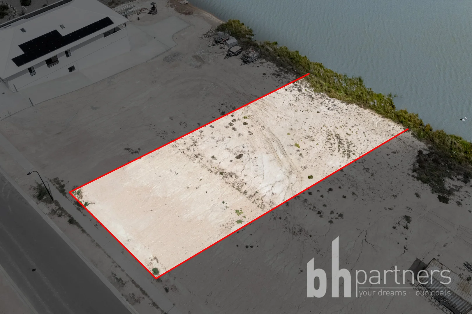 Additional image 3 of Lot 470 Marina Way, Mannum SA 5238