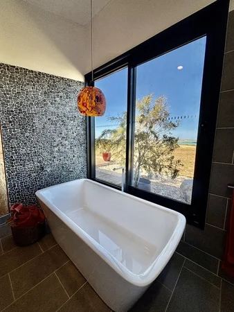 Additional image 25 of 7 Wharff Drive, Perlubie SA 5680