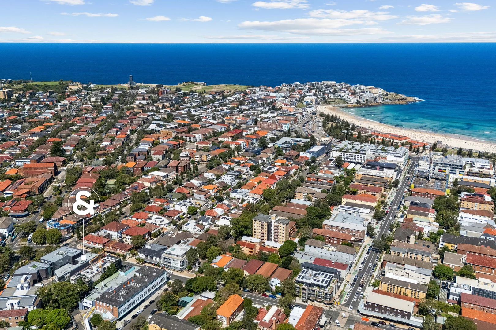 Additional image 15 of 8/91-93 Glenayr Avenue, Bondi Beach NSW 2026