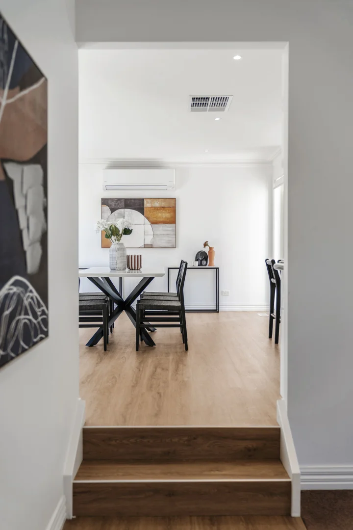 Additional image 5 of 1/44 Macedon Road, Templestowe Lower VIC 3107