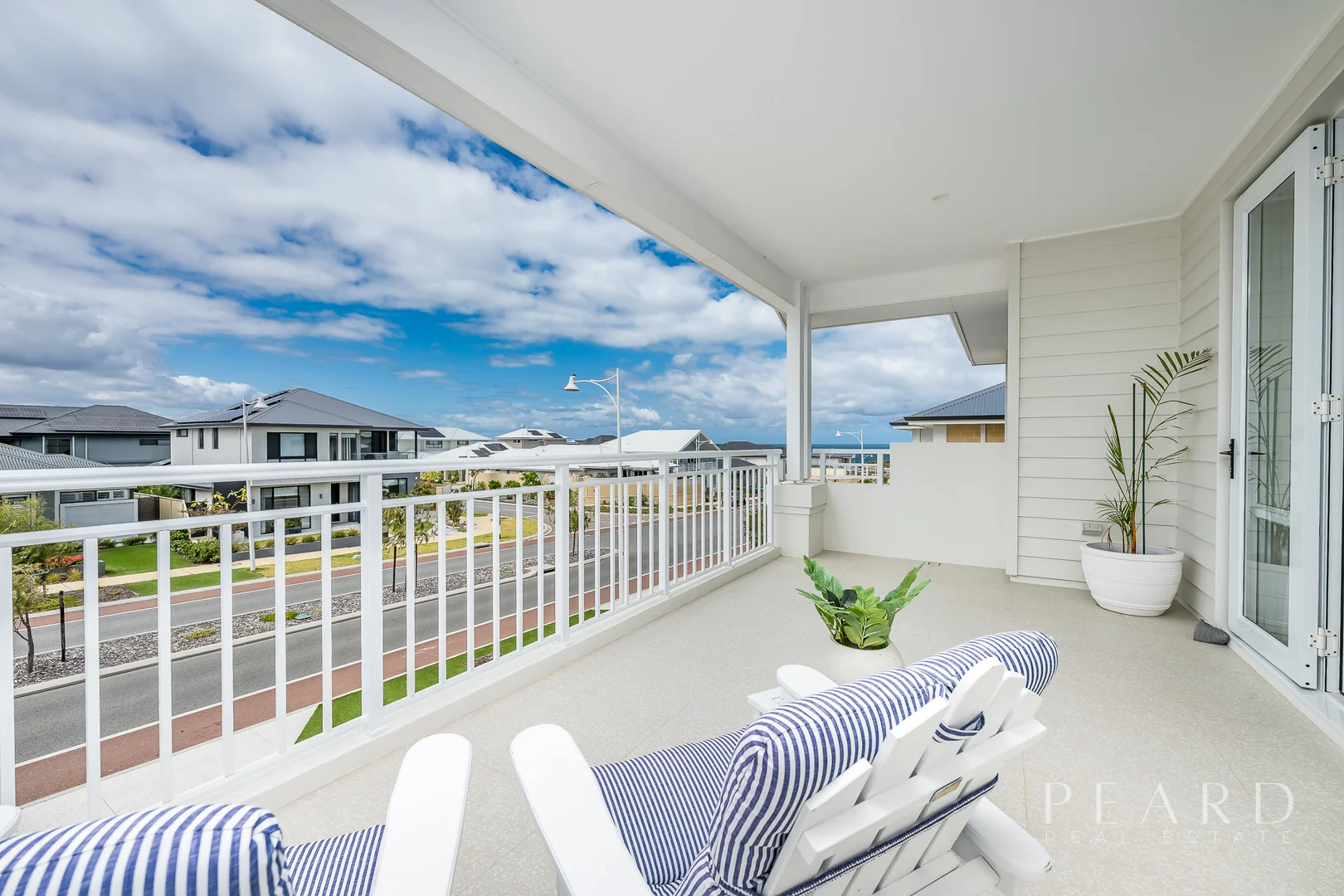 Additional image 24 of 144 Burleigh Drive, Burns Beach WA 6028