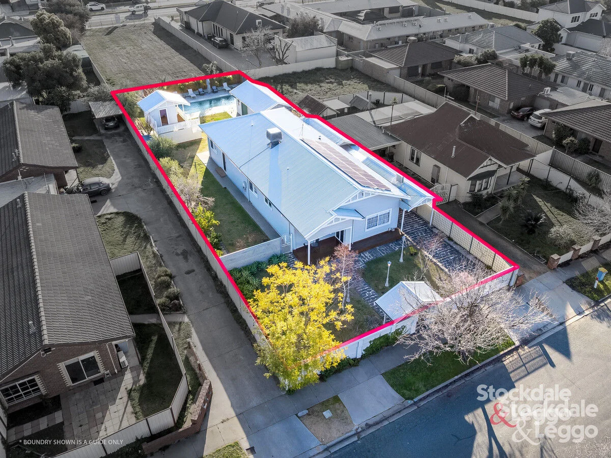 Additional image 11 of 24 Maude Street, Shepparton VIC 3630