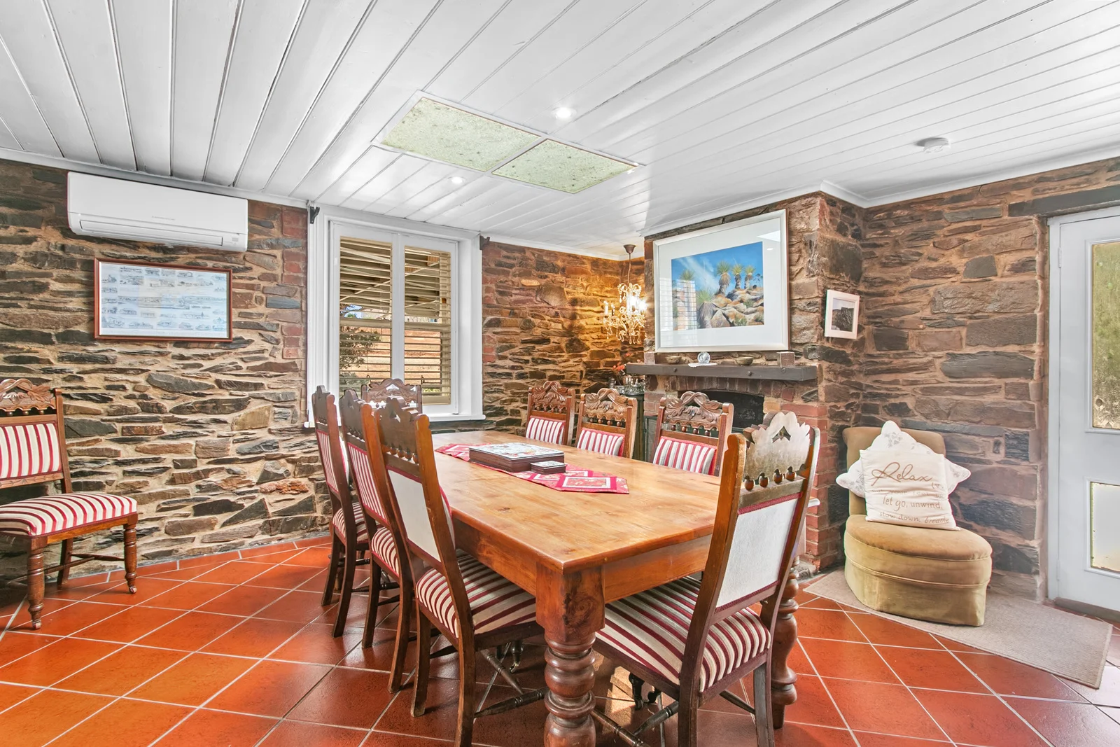 Additional image 20 of 5 Penglawdd Street, Burra SA 5417