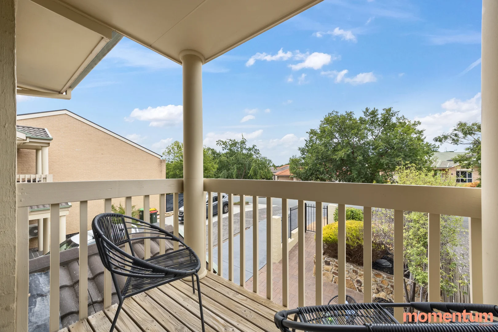 Additional image 25 of 42 Diamond Street, Amaroo ACT 2914