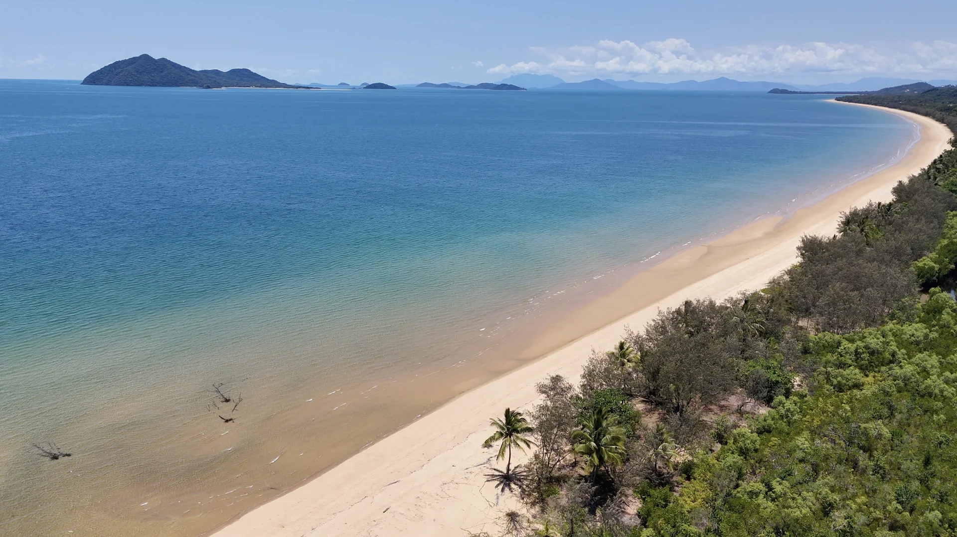 Additional image 4 of 71 Koda Street, Wongaling Beach QLD 4852