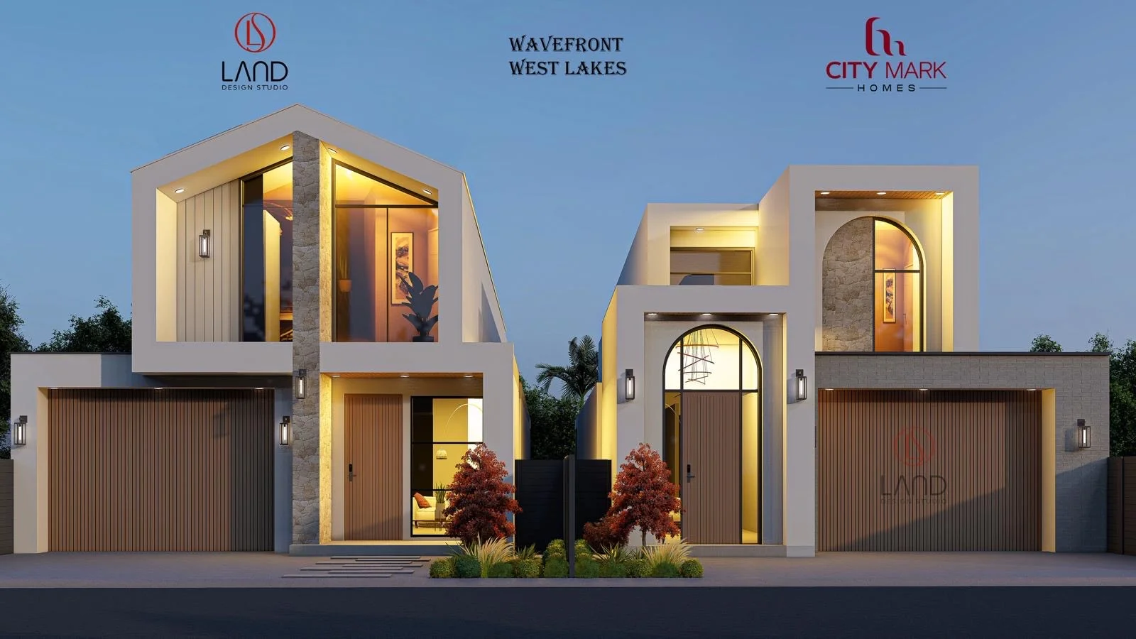 Additional image 8 of Proposed Allotment 2, 17 Lakeview Avenue, West Lakes SA 5021