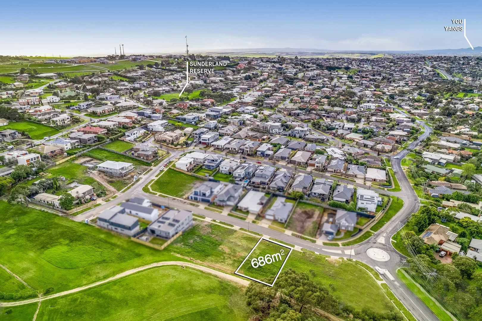 Additional image 6 of 5 Villa Street, Wandana Heights VIC 3216