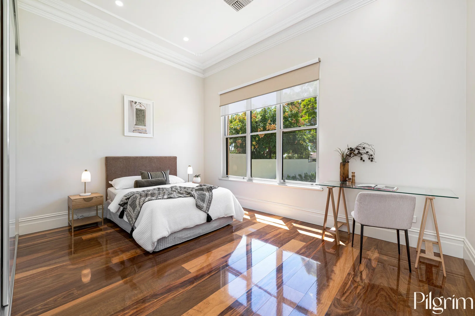 Additional image 23 of 48 Wilsden Street, Walkerville SA 5081