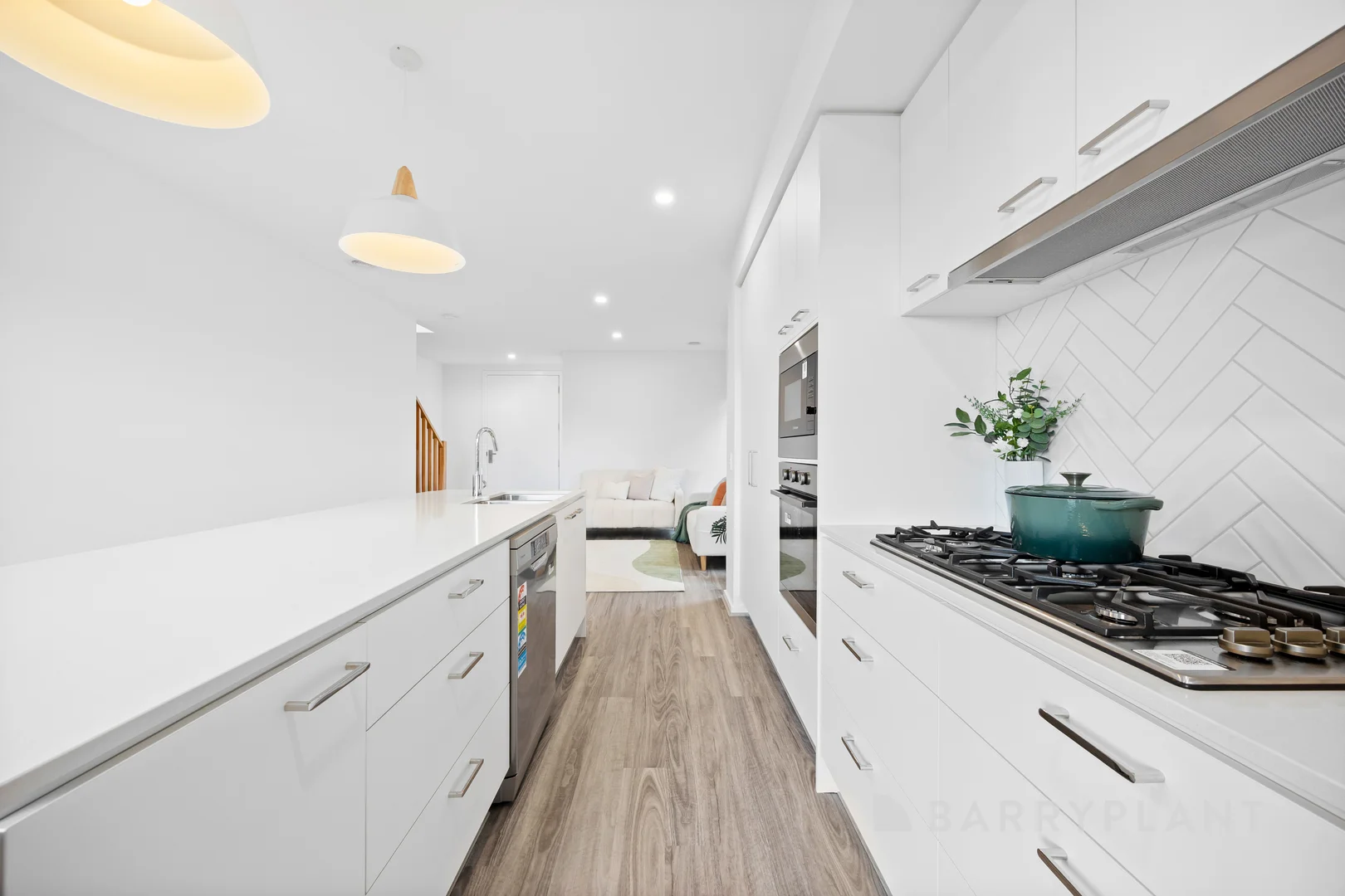 Additional image 5 of 5 Kendra Place, Bonshaw VIC 3352