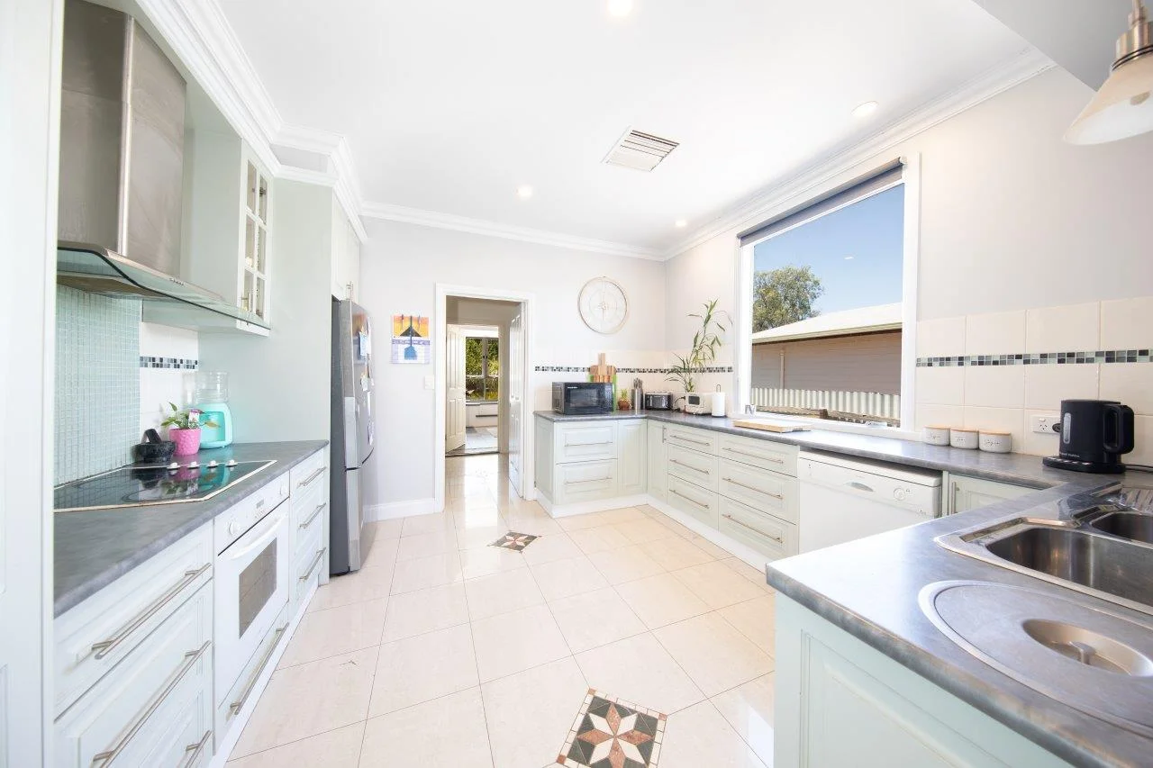 Additional image 3 of 27 Turora Street, Moulamein NSW 2733