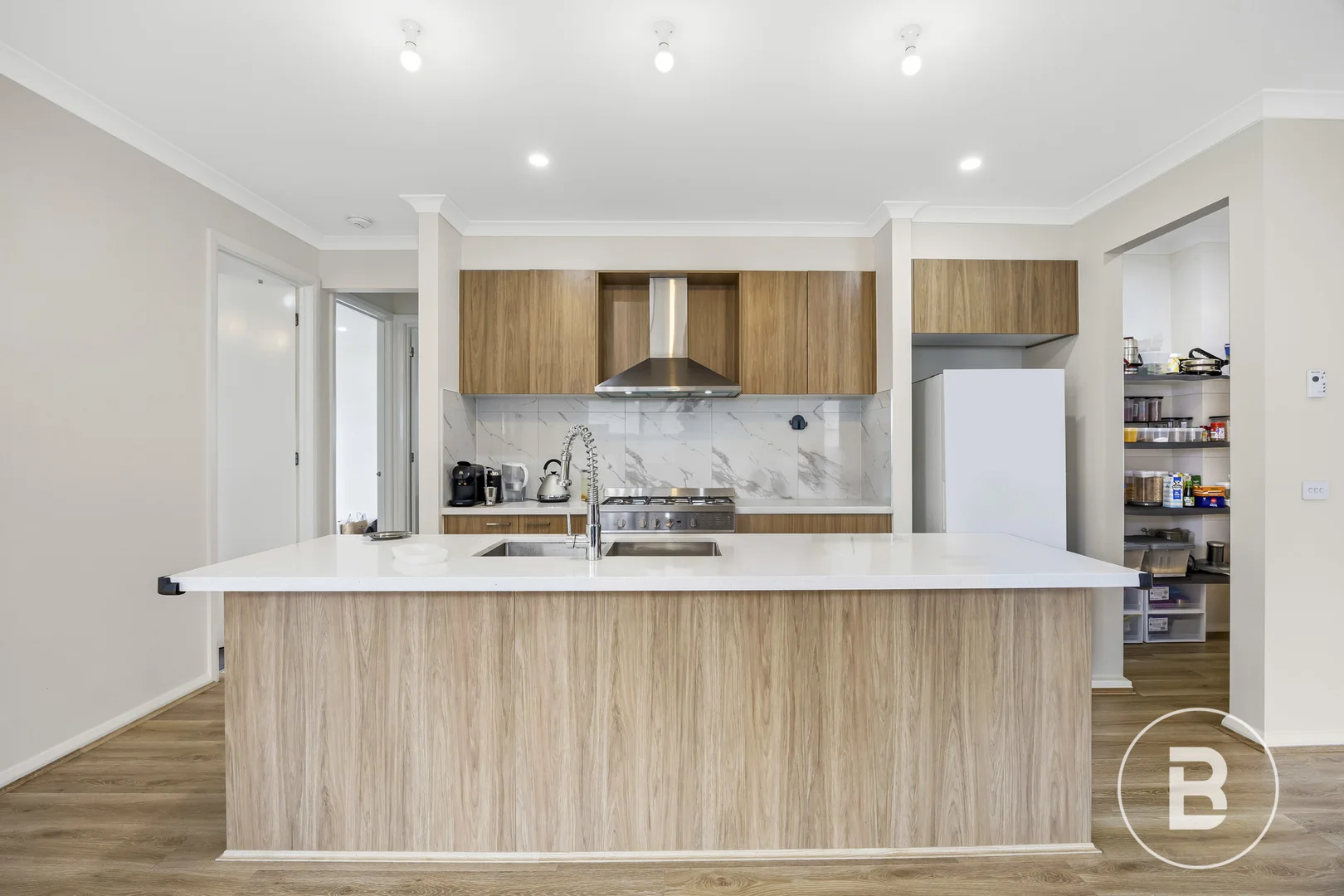 Additional image 7 of 23 Anglesea Street, Winter Valley VIC 3358