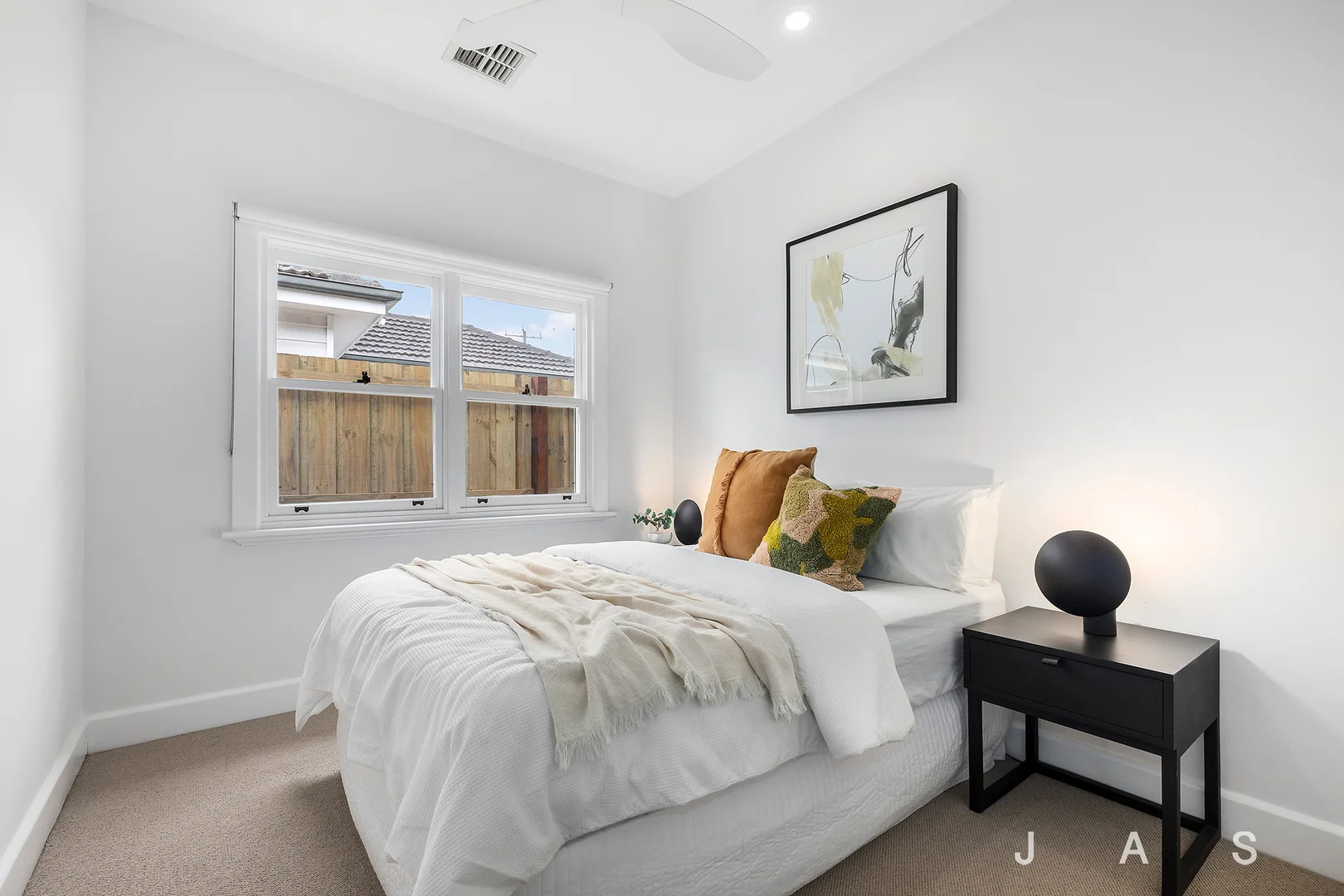 Additional image 12 of 9 Richards Street, Yarraville VIC 3013