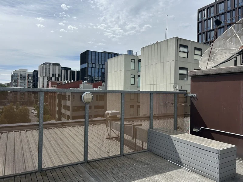 Additional image 8 of 413/24 Barkly Place, Carlton VIC 3053