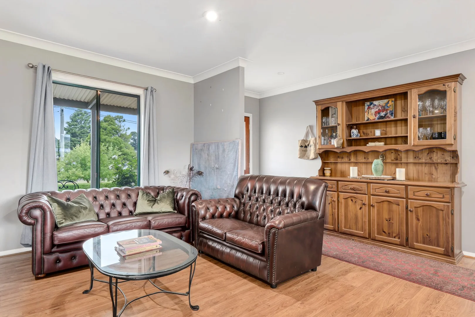 Additional image 5 of 5 Holborow Street, Crookwell NSW 2583