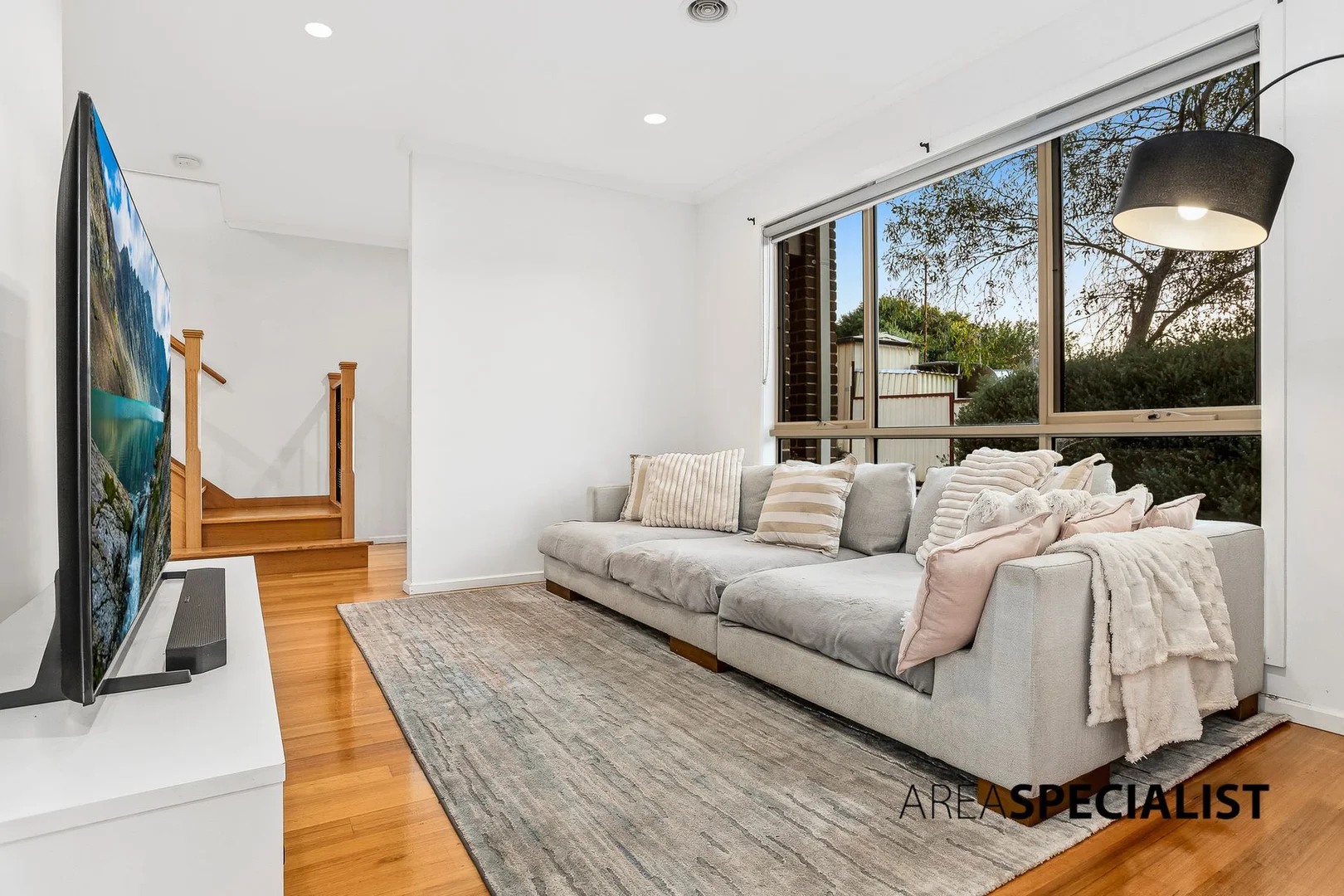 Additional image 2 of 3/7 Redleap Court, Endeavour Hills VIC 3802